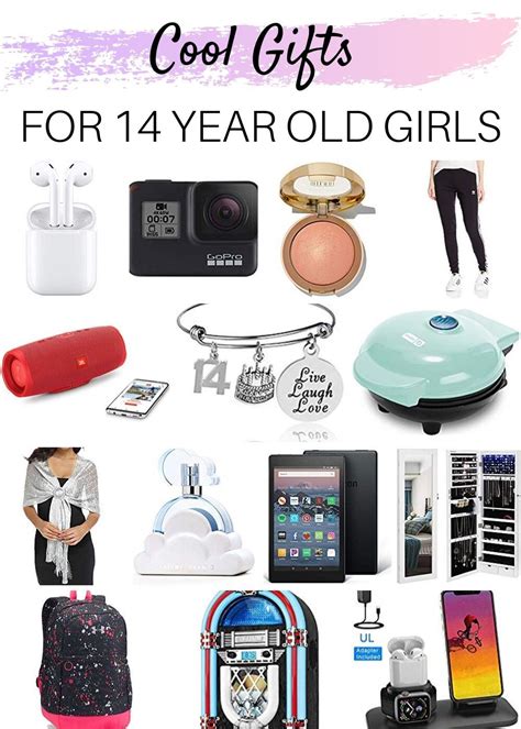 best christmas gifts for 14 year olds|27 Best Christmas gifts for teens 2022 .